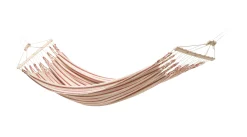 CHICO Hängematten Einzelhängematte Baumwolle Outlet