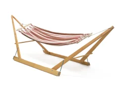 CHICO Hängematten Einzelhängematte Baumwolle Outlet