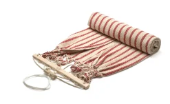 CHICO Hängematten Einzelhängematte Baumwolle Outlet