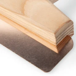 Manufactum Eiskratzer Bronzeklinge Online