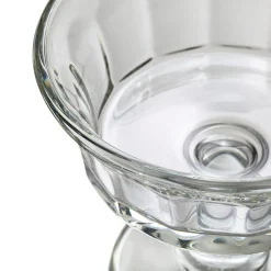 La Rochère Eisschälchen mit Stiel Clearance