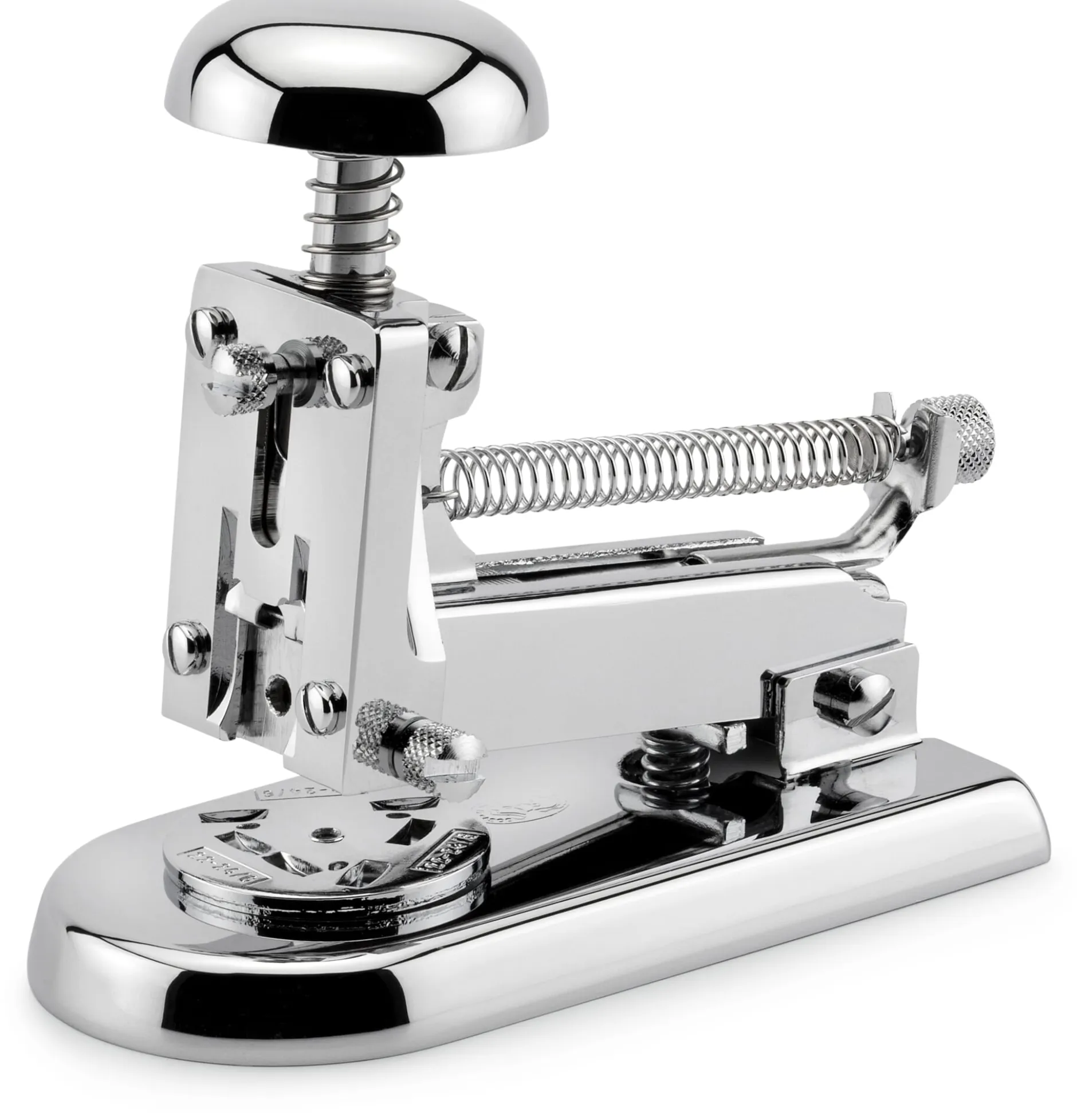 El Casco Tischhefter M5 Clearance