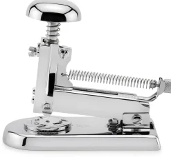 El Casco Tischhefter M5 Clearance