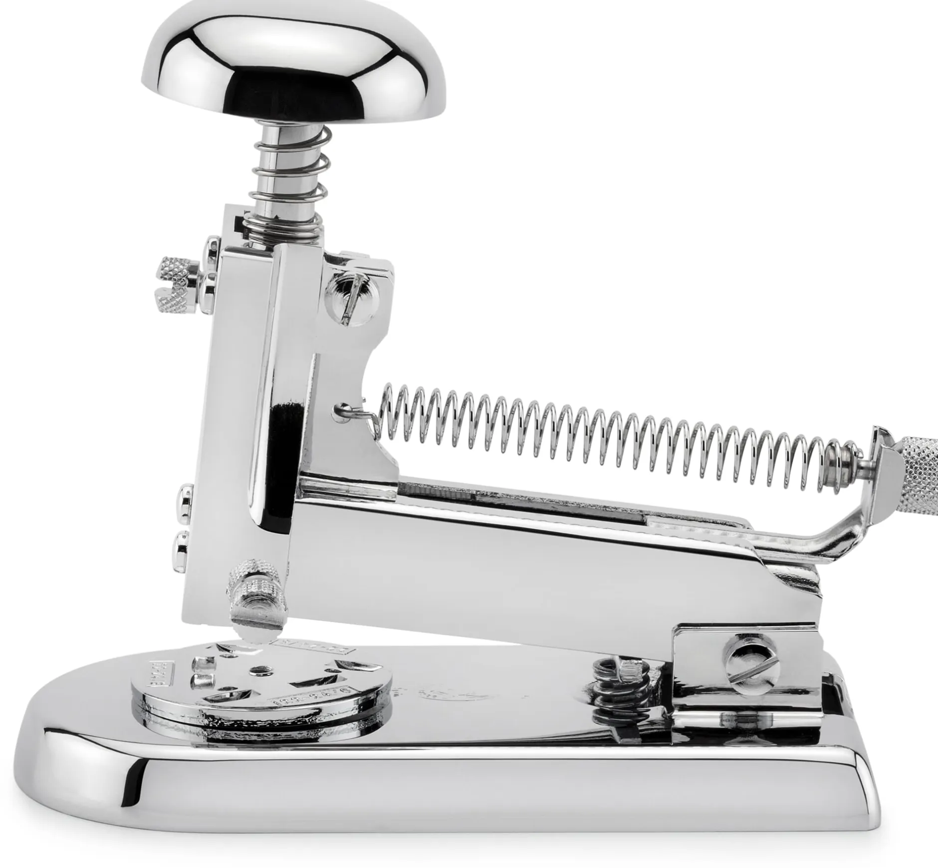 El Casco Tischhefter M5 Clearance