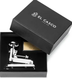 El Casco Tischhefter M5 Clearance