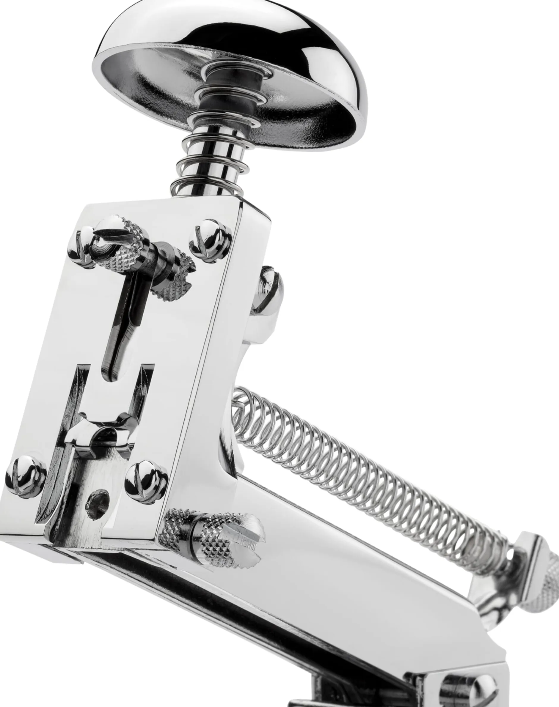 El Casco Tischhefter M5 Clearance