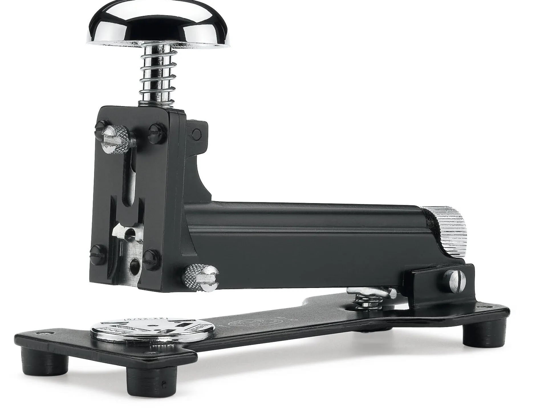 El Casco Tischhefter M10 Outlet