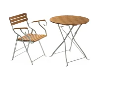 Elefant Möbel Elefant Balkontisch rund Discount