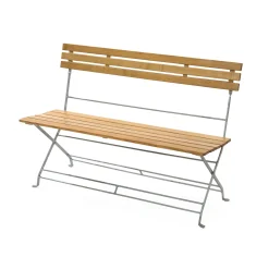 Elefant Möbel Elefant Biergartenbank New