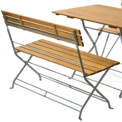 Elefant Möbel Elefant Biergartenbank New