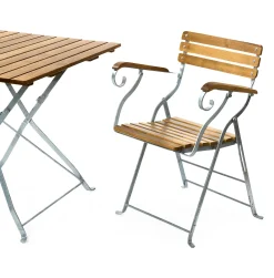 Elefant Möbel Elefant Biergartensessel Online