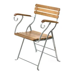 Elefant Möbel Elefant Biergartensessel Online