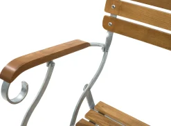 Elefant Möbel Elefant Biergartensessel Online