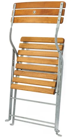 Elefant Möbel Elefant Biergartenstuhl Discount