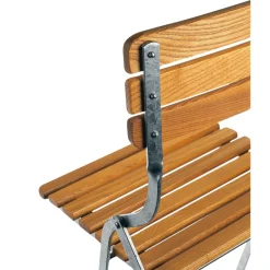 Elefant Möbel Elefant Biergartenstuhl Discount