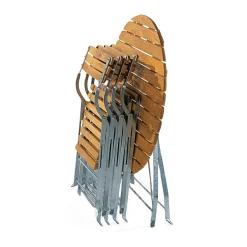 Elefant Möbel Elefant Biergartenstuhl Discount