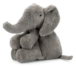 Senger Naturwelt Elefant Wärmekissen klein Online