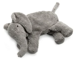 Senger Naturwelt Elefant Wärmekissen klein Online
