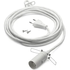 Herrnhuter Sterne Elektrifizierung Herrnhuter Stern Innenbereich Clearance