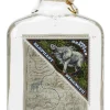 Elephant Gin Elephant Strength Gin Sale
