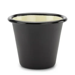 Münder Email Emaille-Geschirr Sale