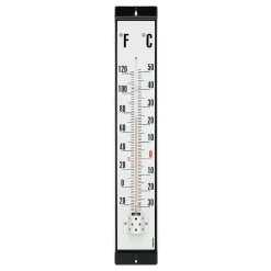 Manufactum Emaillethermometer Sale
