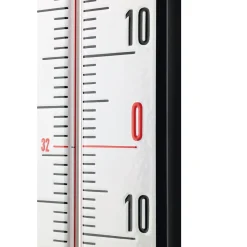 Manufactum Emaillethermometer Sale