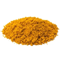 Manufactum Englischer Curry Discount