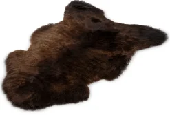 Heitmann Felle Englisches Lammfell Best