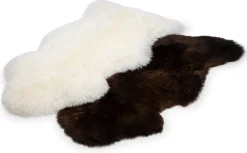 Heitmann Felle Englisches Lammfell Best