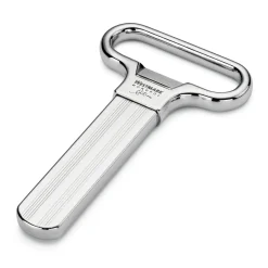 Westmark Entkorker mit Stahlfedern Hot