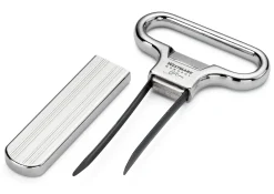 Westmark Entkorker mit Stahlfedern Hot