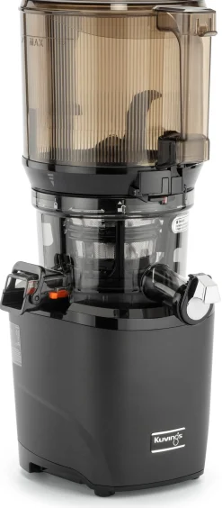 Kuvings Entsafter Auto10S