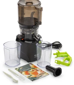 Kuvings Entsafter Auto10S