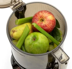 Kuvings Entsafter Auto10S