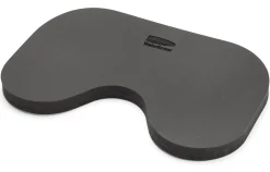 WaterRower Ergo-Sitzkissen Rudergerät Outlet