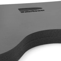 WaterRower Ergo-Sitzkissen Rudergerät Outlet