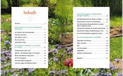 Landwirtschaftsverlag Erntewunder trotz Wetterchaos Clearance