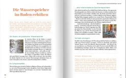 Landwirtschaftsverlag Erntewunder trotz Wetterchaos Clearance