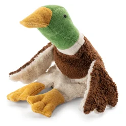 Senger Naturwelt Erpel Wärmekissen klein Online