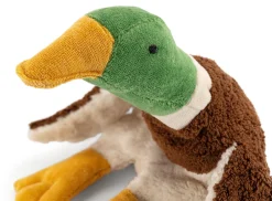 Senger Naturwelt Erpel Wärmekissen klein Online