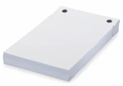 Exacompta Ersatzblock New