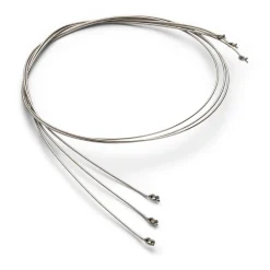 triangle Ersatzddraht zum Manufactum Käseschneider New