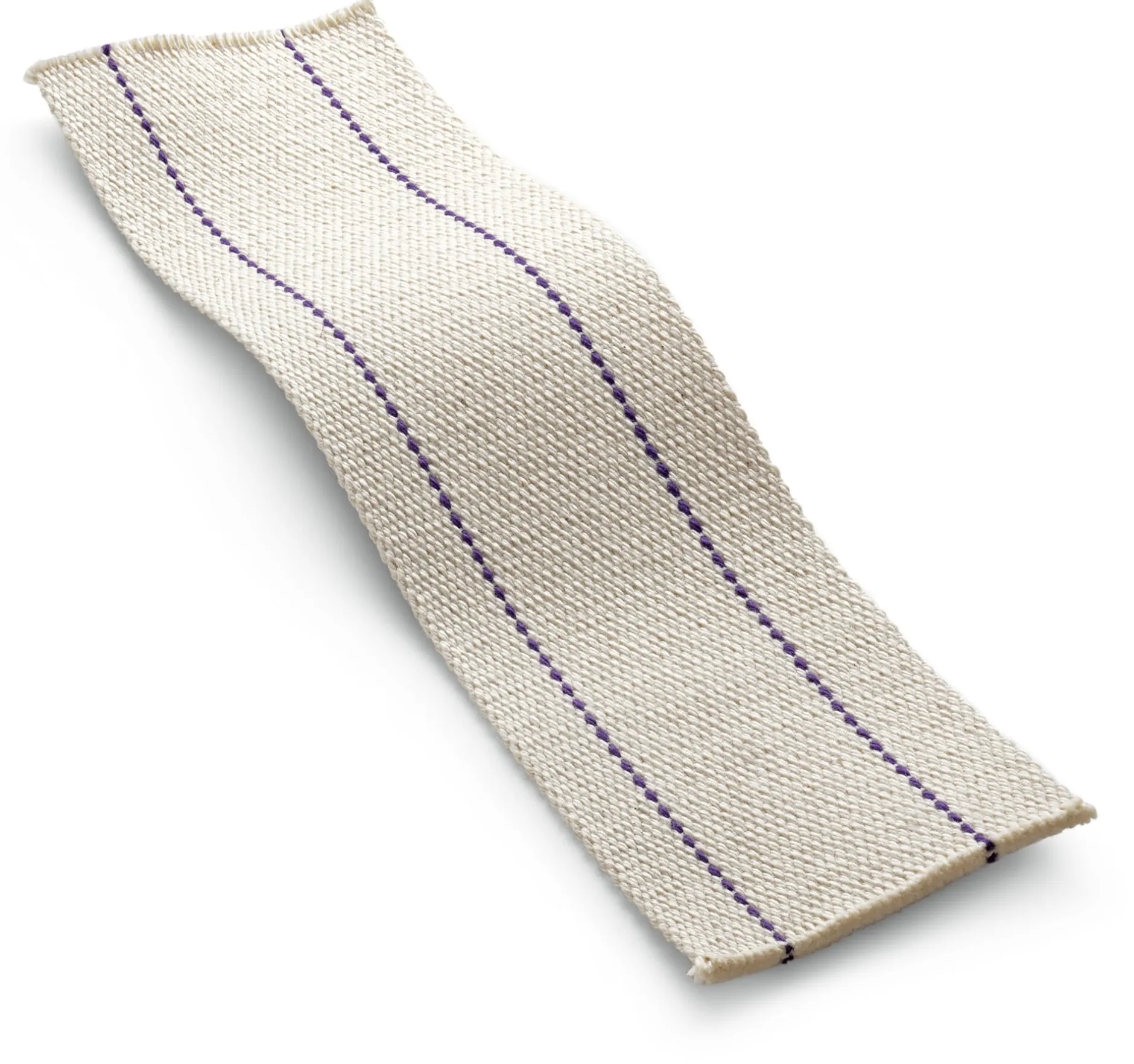 Ersatzdocht Petroleum-Deckenlampe Discount