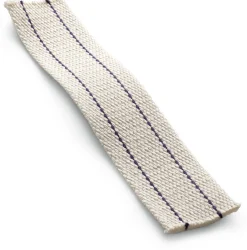 Ersatzdocht Petroleum-Nachtlampe Outlet