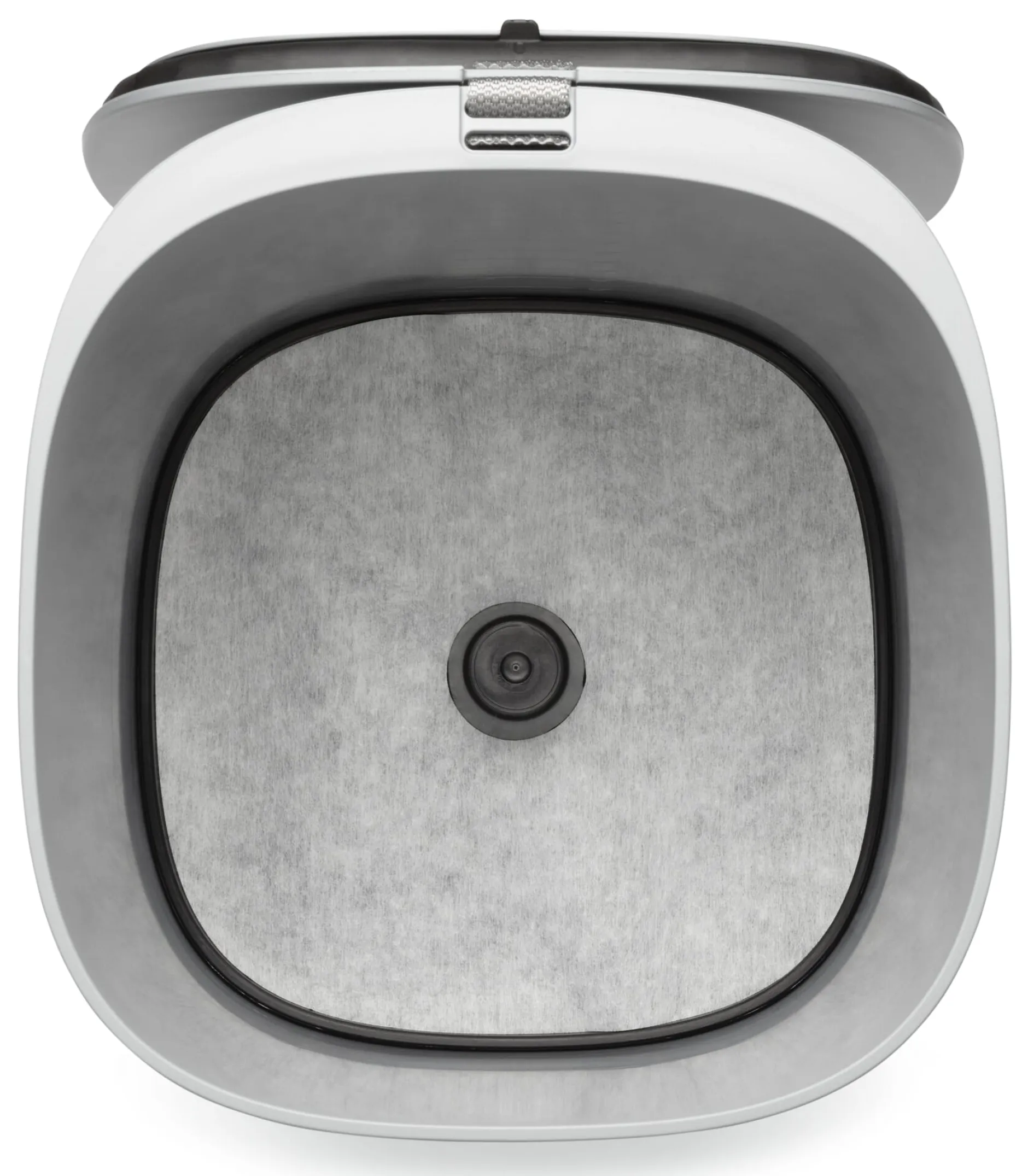 PLASTIA Ersatzfilter Bokashi-Eimer Discount