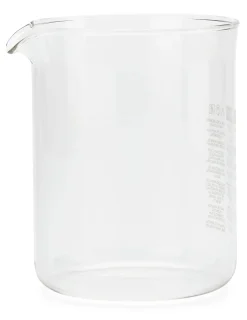 BODUM® Ersatzglas zu French Press Chambord Clearance