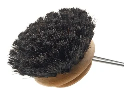 Maier Haushaltspflege Ersatzkopf Rosshaar Hot