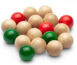 Mespi Ersatzkugeln Tiroler Roulette Online