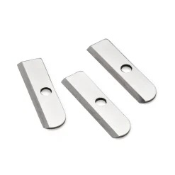 Dux Ersatzmesser Spitzer